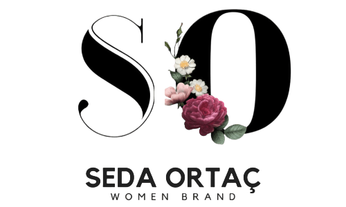 bysedaortac