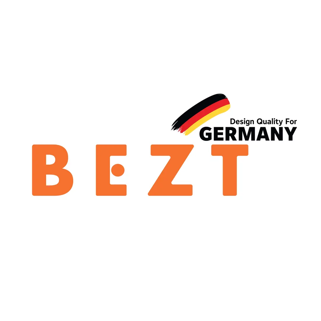 BEZT logo