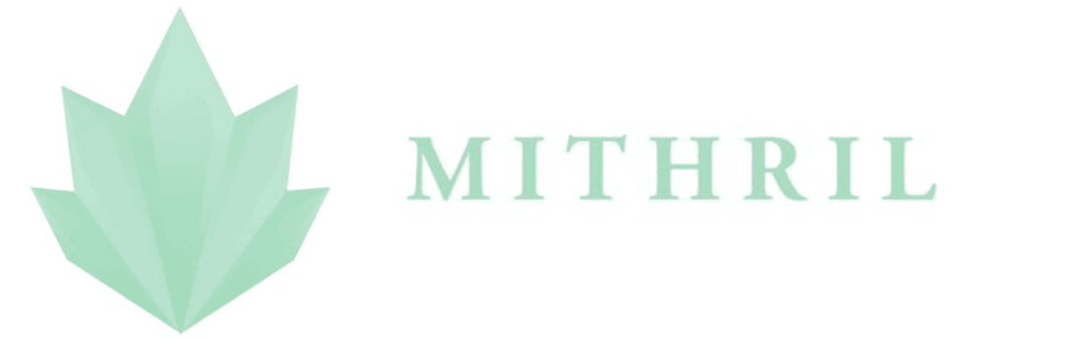 Mithril