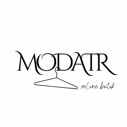 modatronline