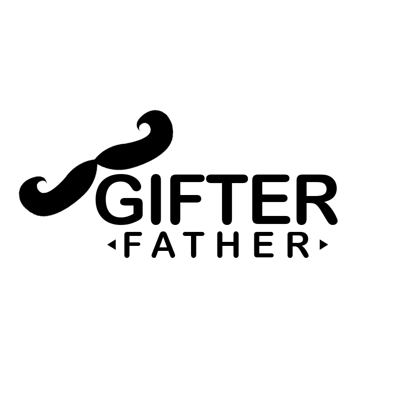 Babalar Günü Ne Zaman? Tarihi ve Anlamı Nedir?