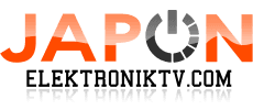 footer-logo