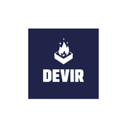 Brand