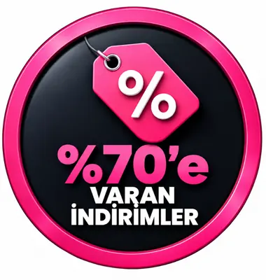 Kaçırma!