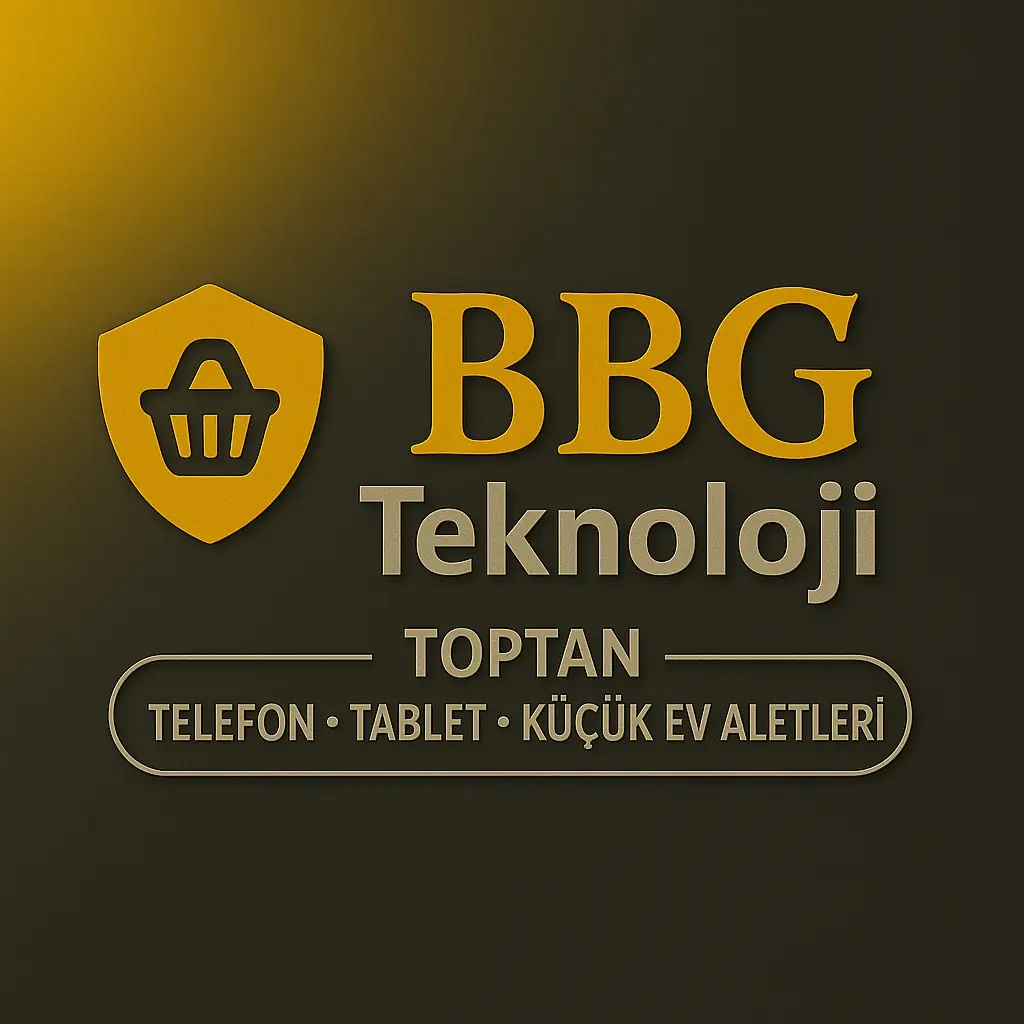 BBG Teknoloji