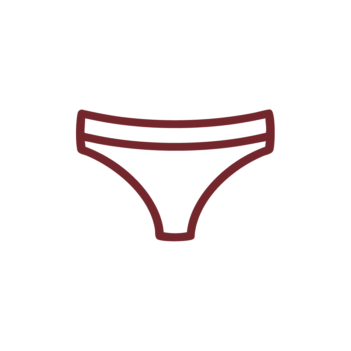 TANGA