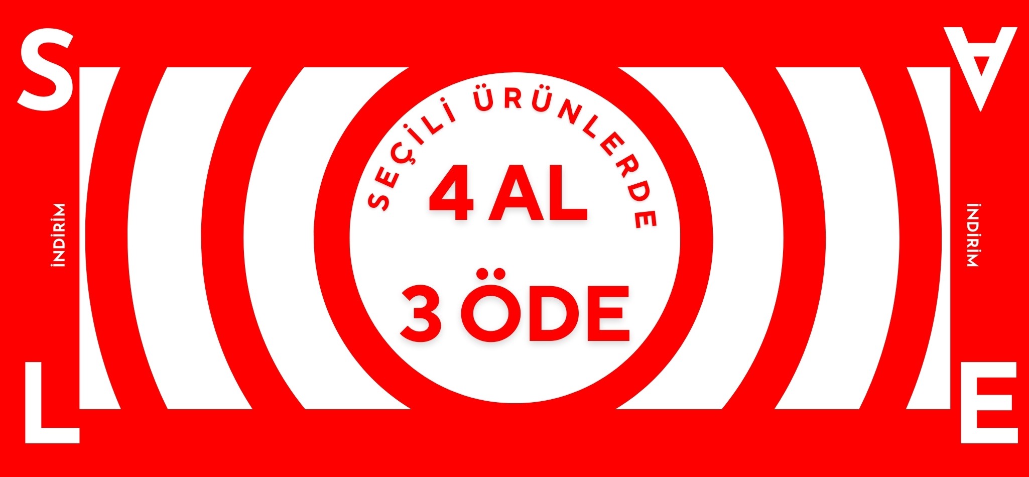 1 slider thumbnail