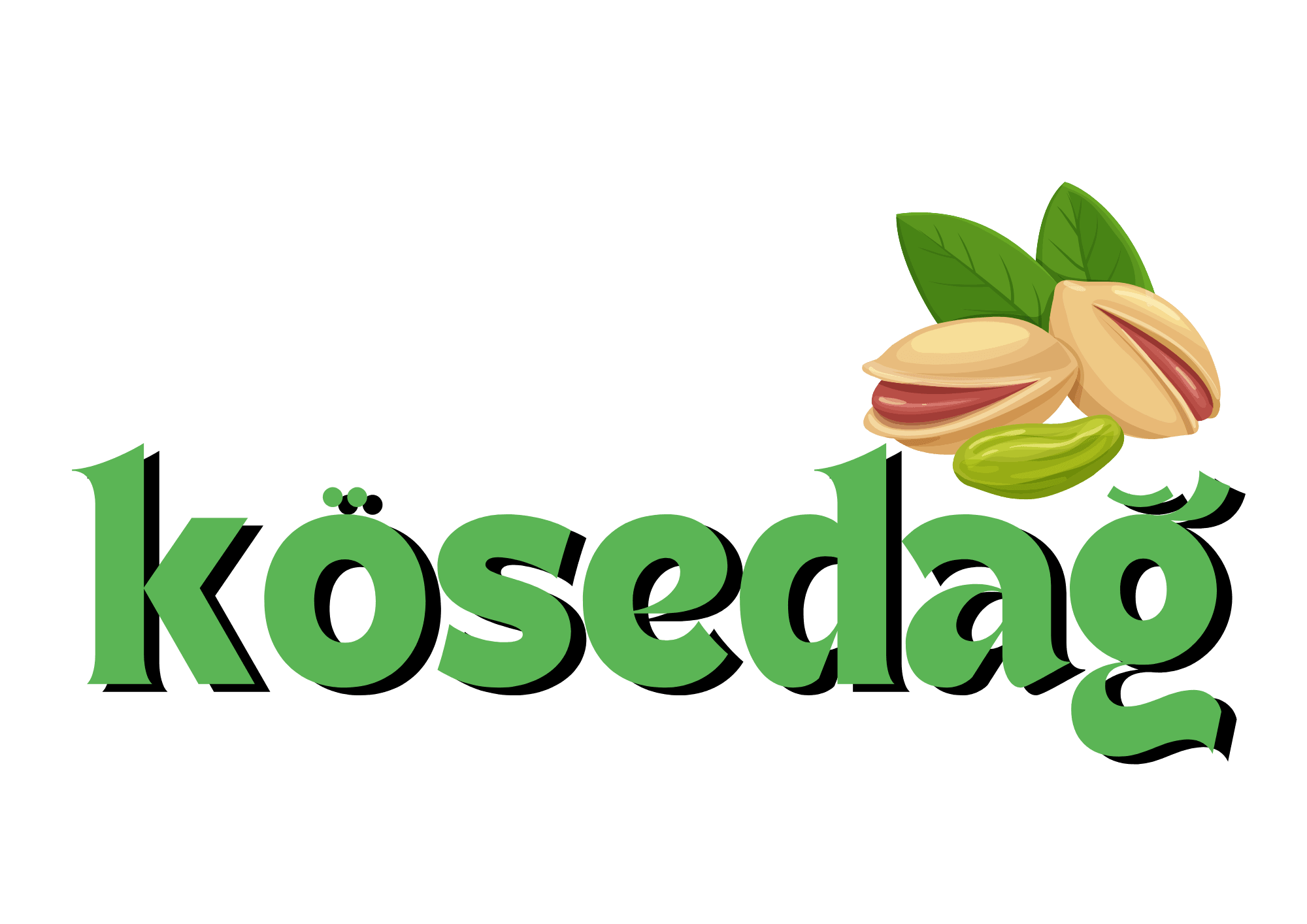 kosedagkuruyemis