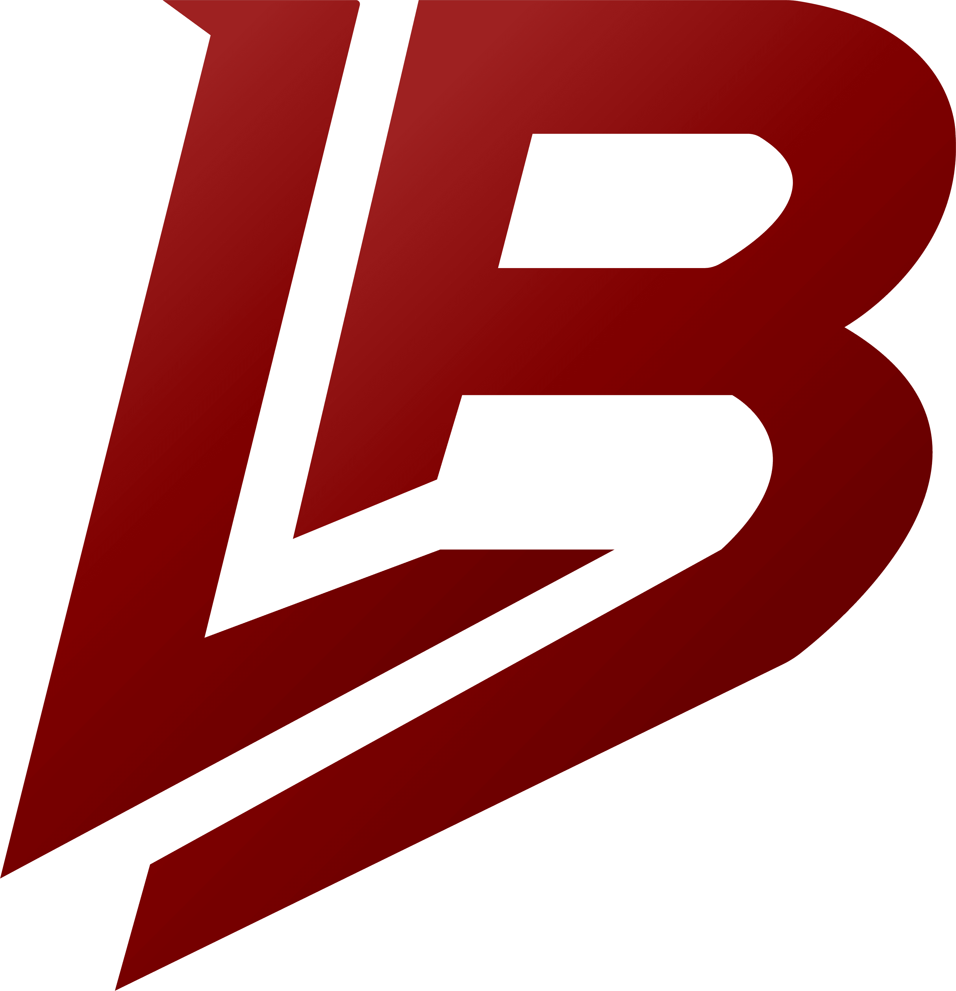 Liber Wears