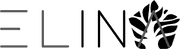 Main logo