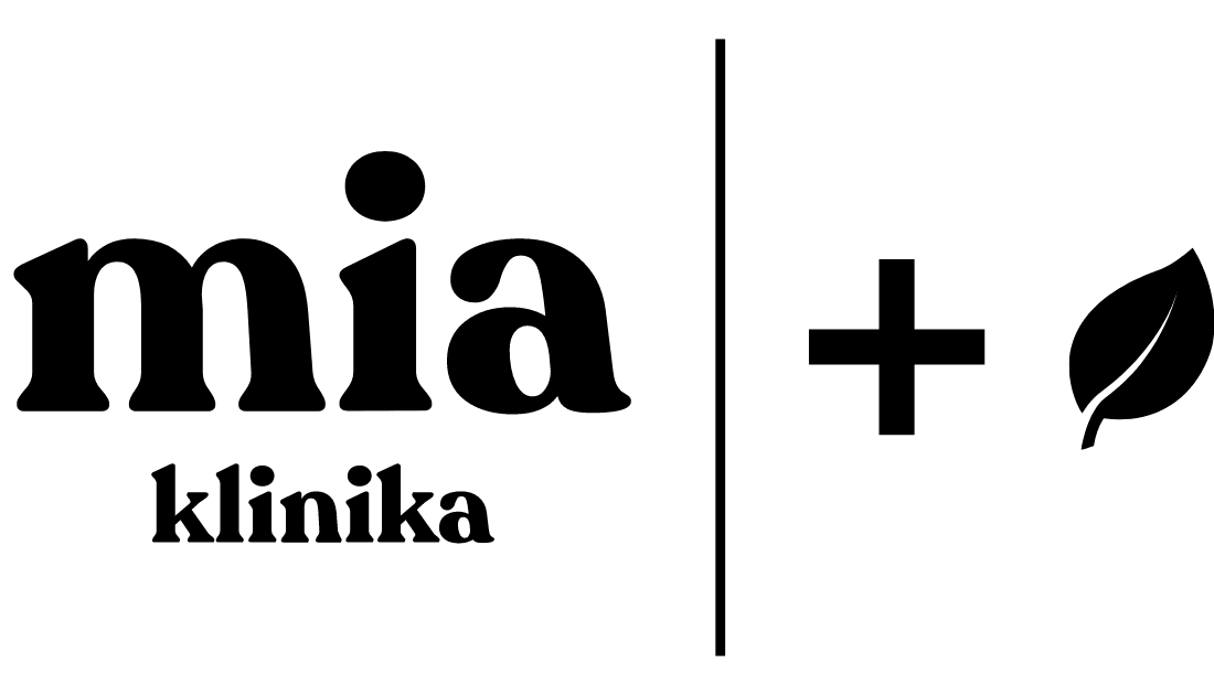 miaklinika