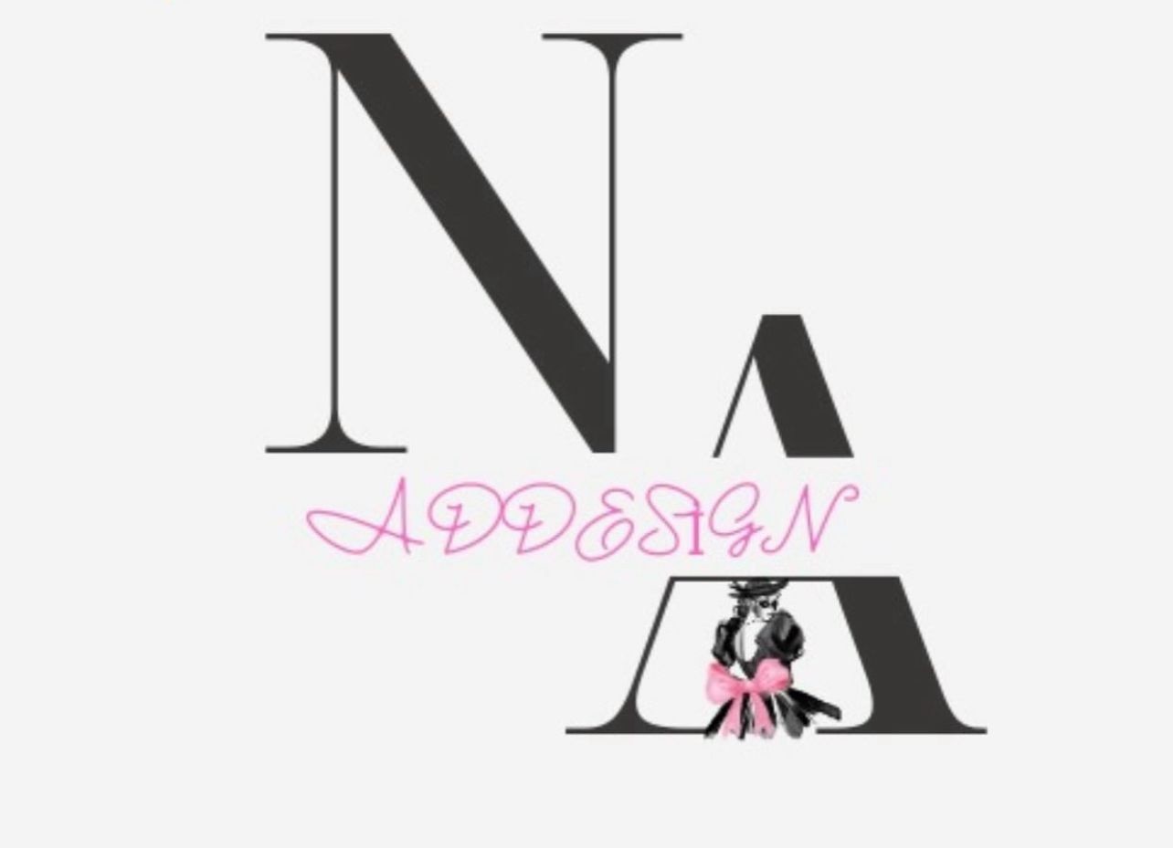 naaddesign