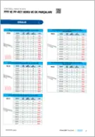 Wavin fiyat listesi kapak görseli