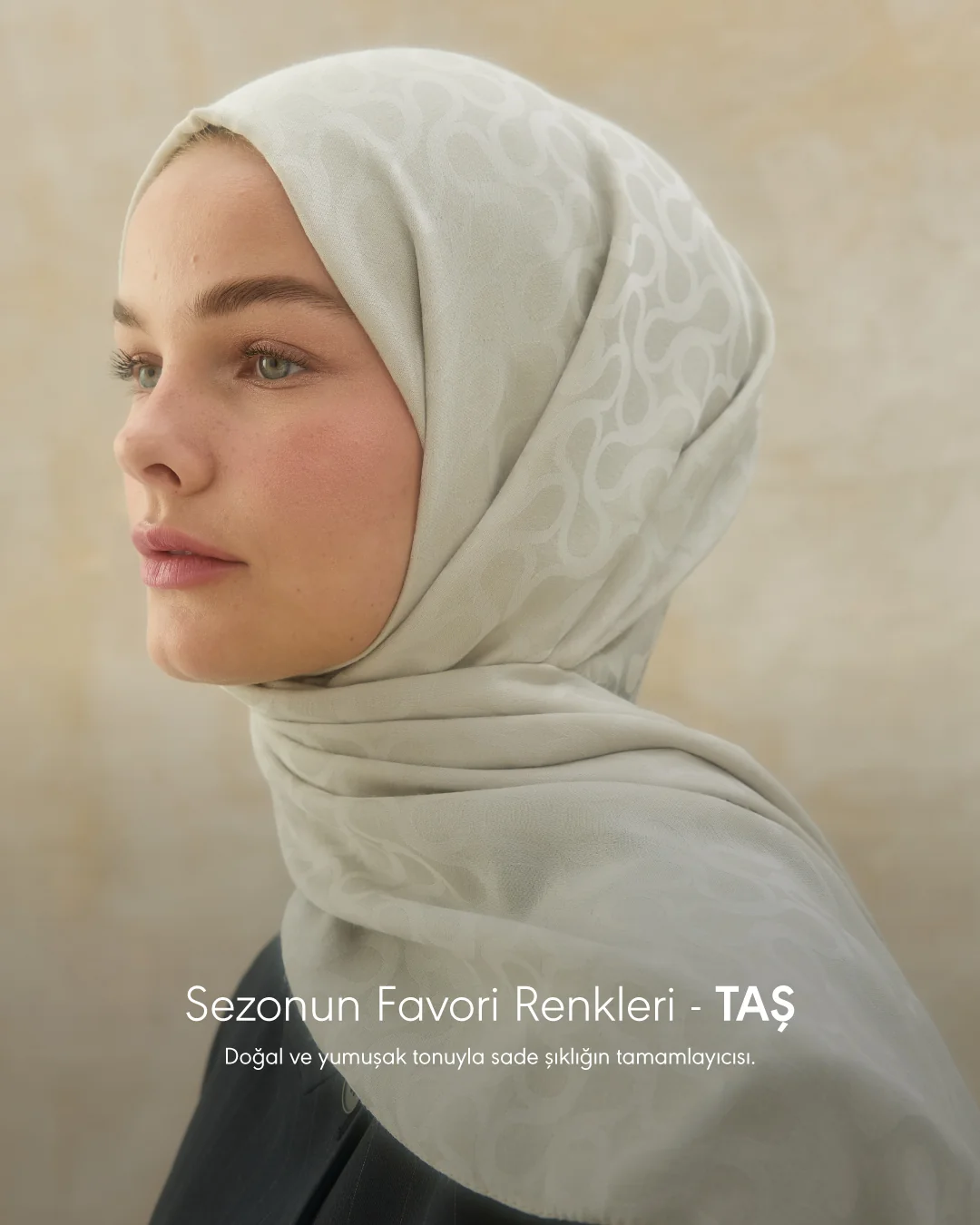 Taş