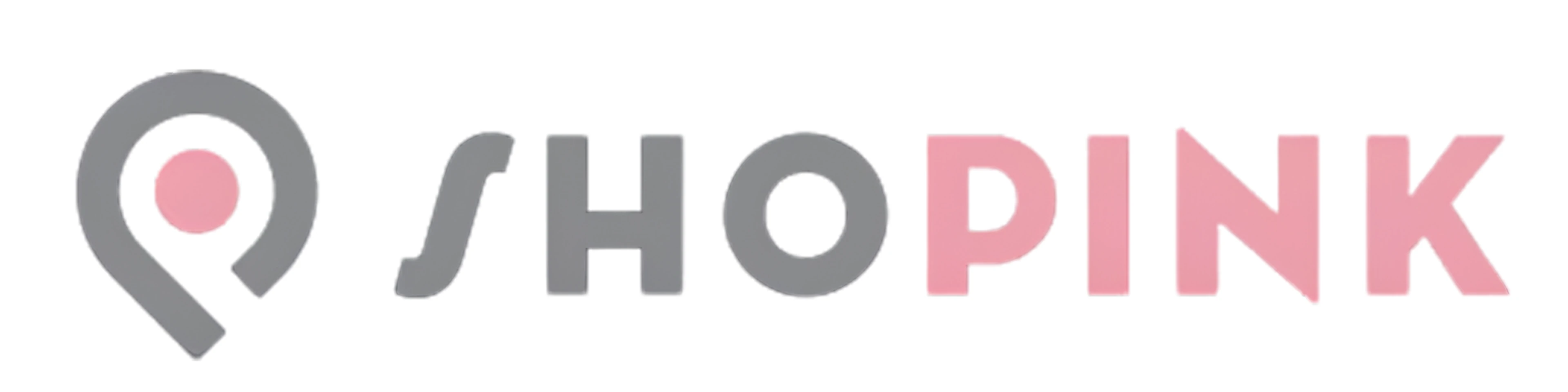 shopink1