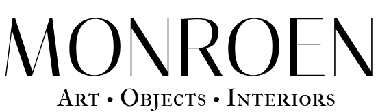 footer-logo