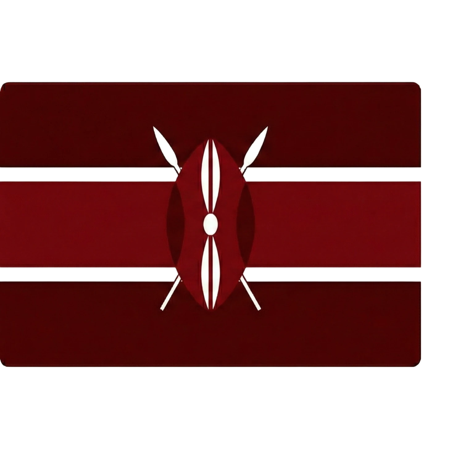 Filtre Kahve/ Kenya - AA Natural