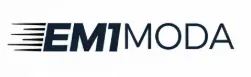 footer-logo