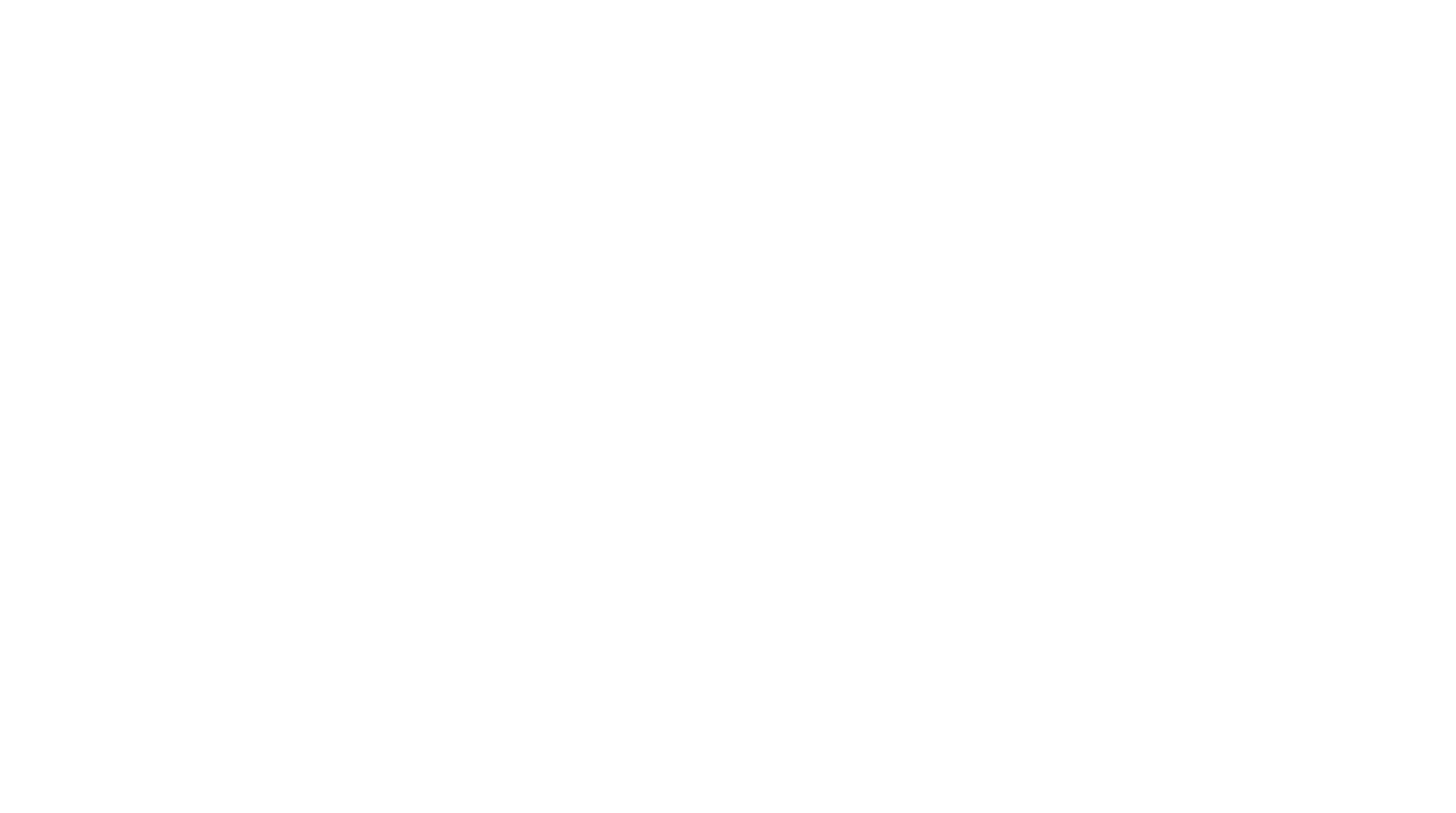 atok jewelry