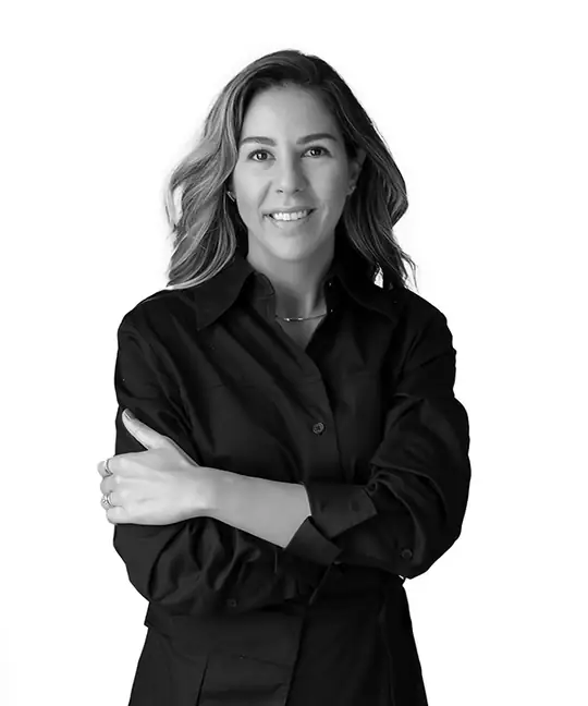RUYA AKYOL STUDIO