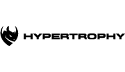 hypertrophy