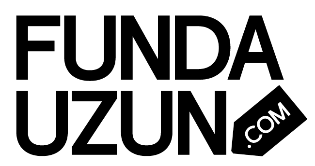 FUNDAUZUN.COM