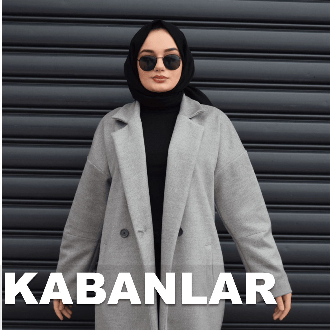 Kaban-Mont thumbnail image
