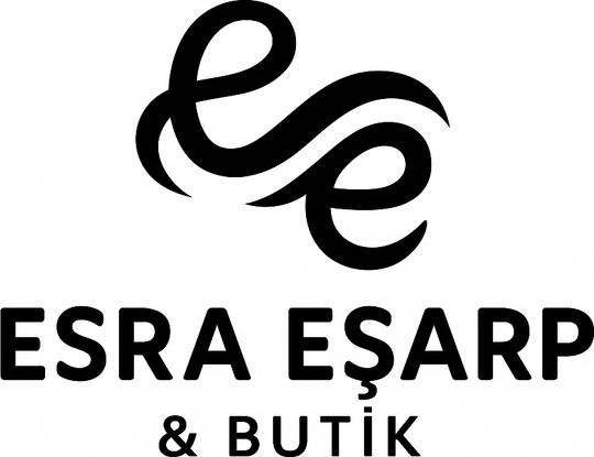 Main logo