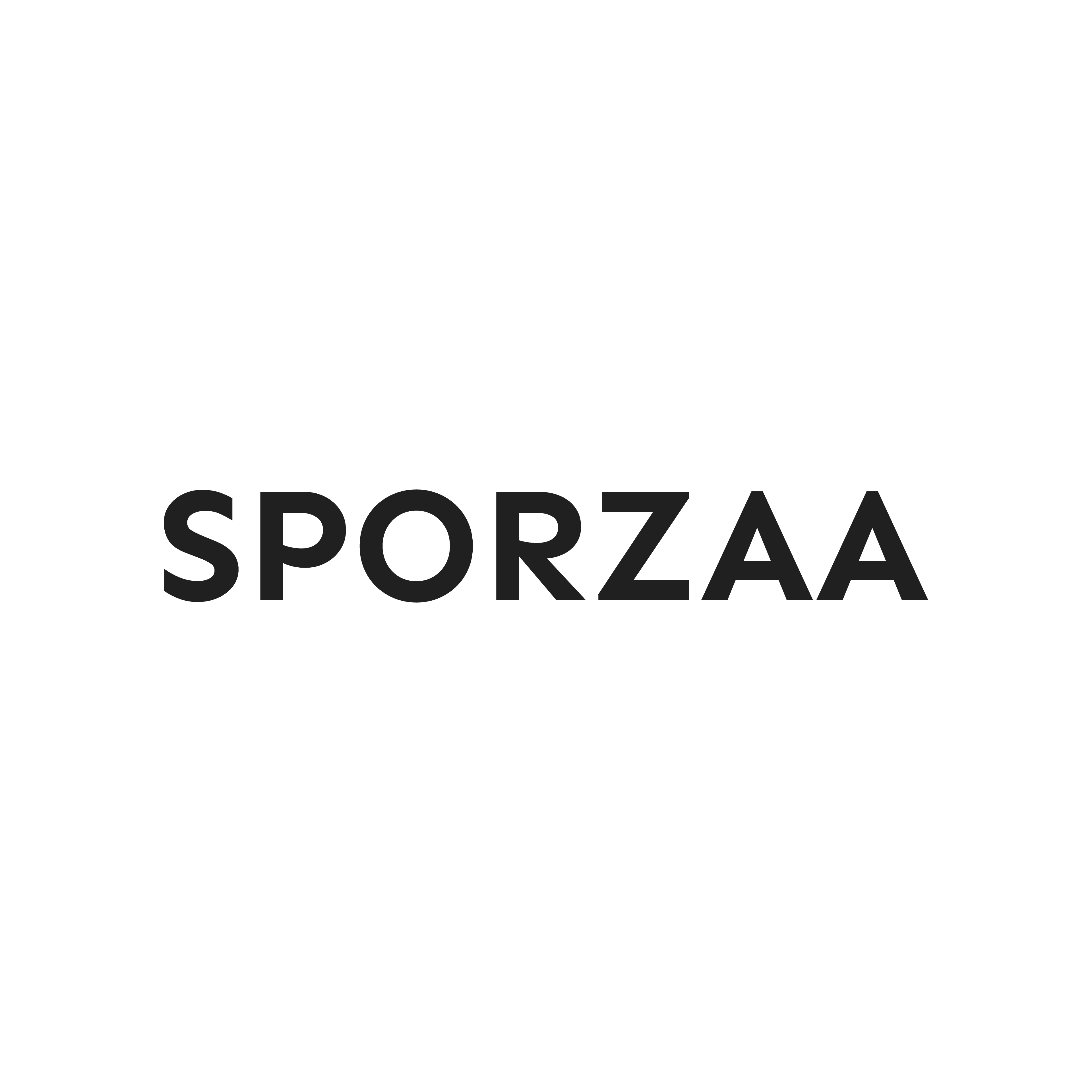SPORZAA