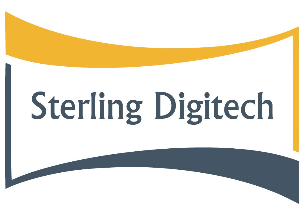 sterlingdigitech