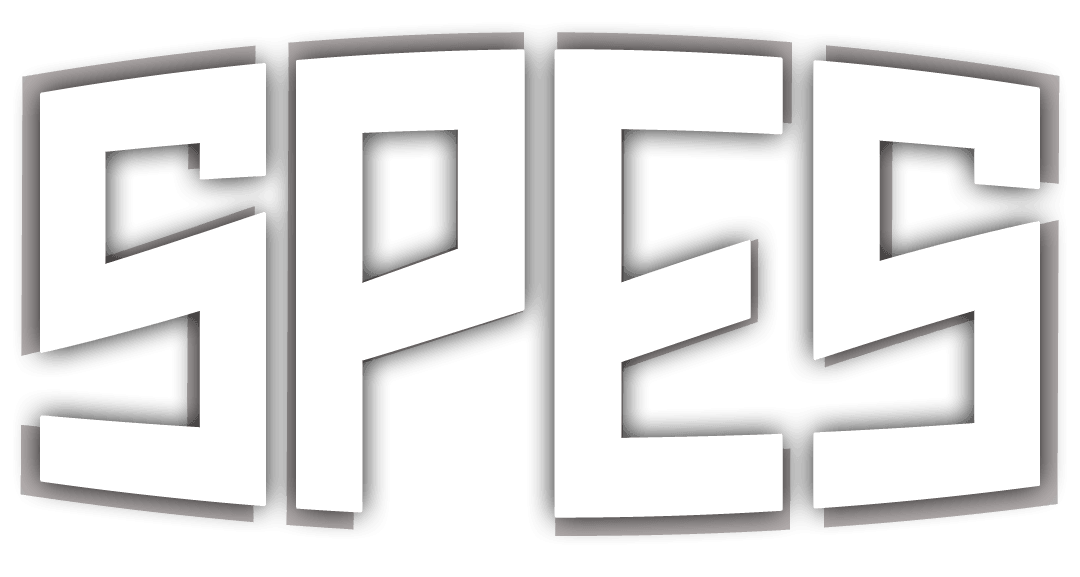 spesdesign