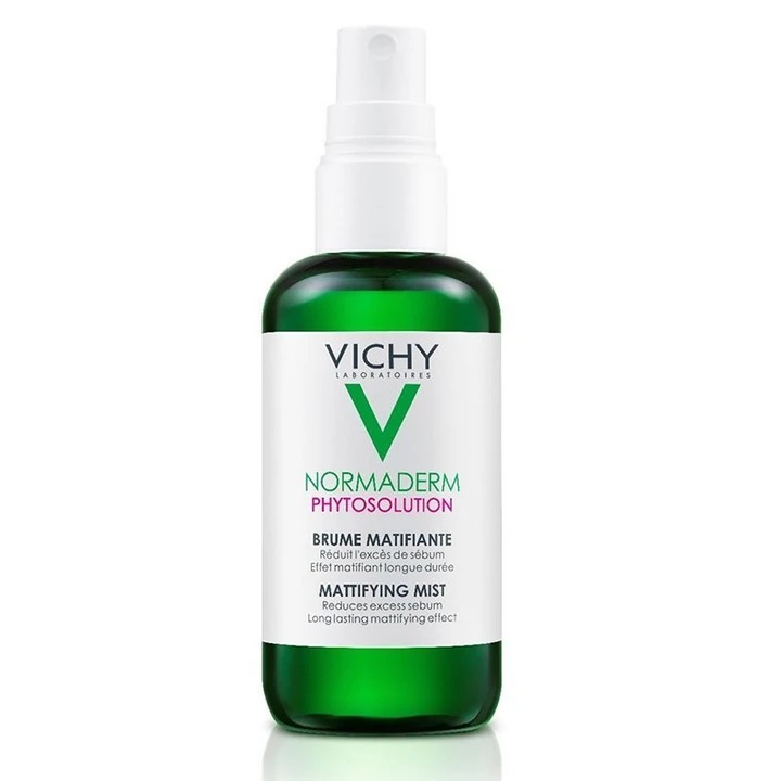 /vichy-normaderm
