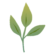 Sizin İçin logo