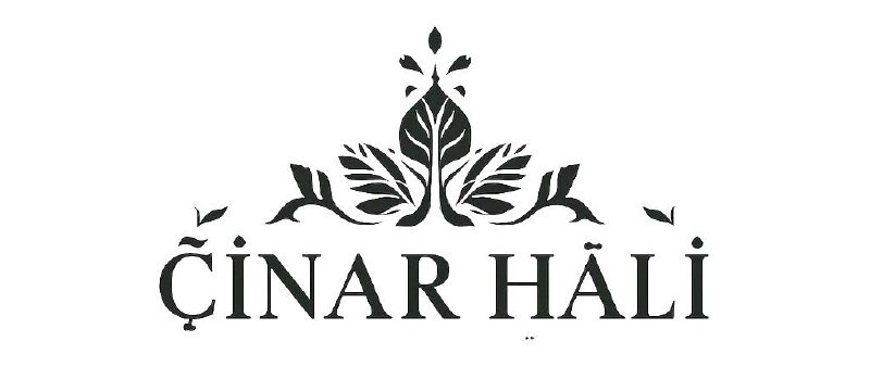 cinarhali