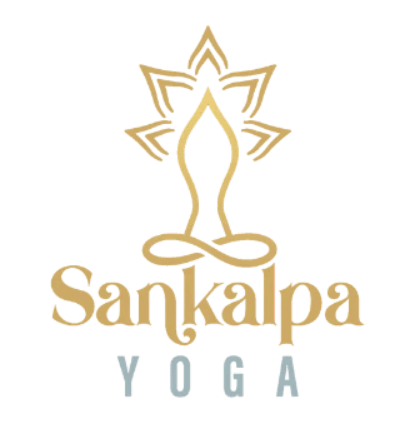 sankalpa