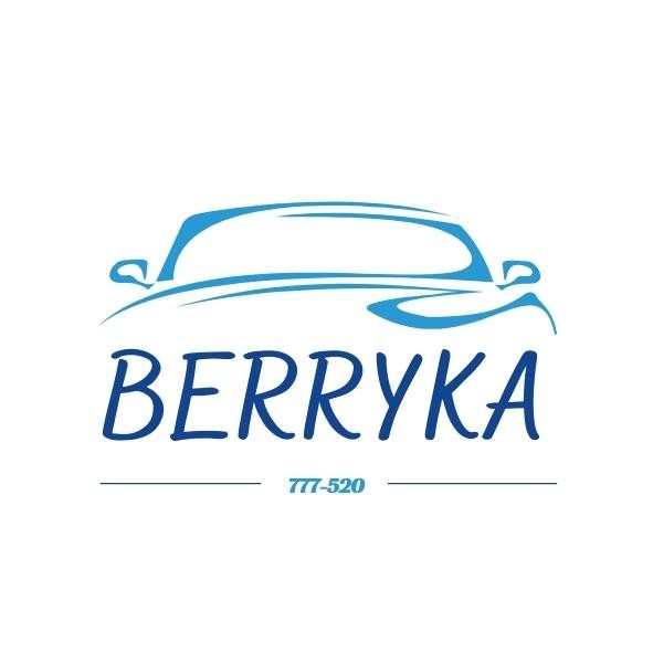 berryka