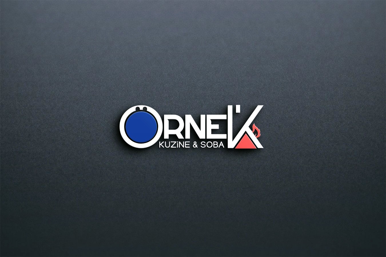ornekkuzine