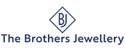 Main logo