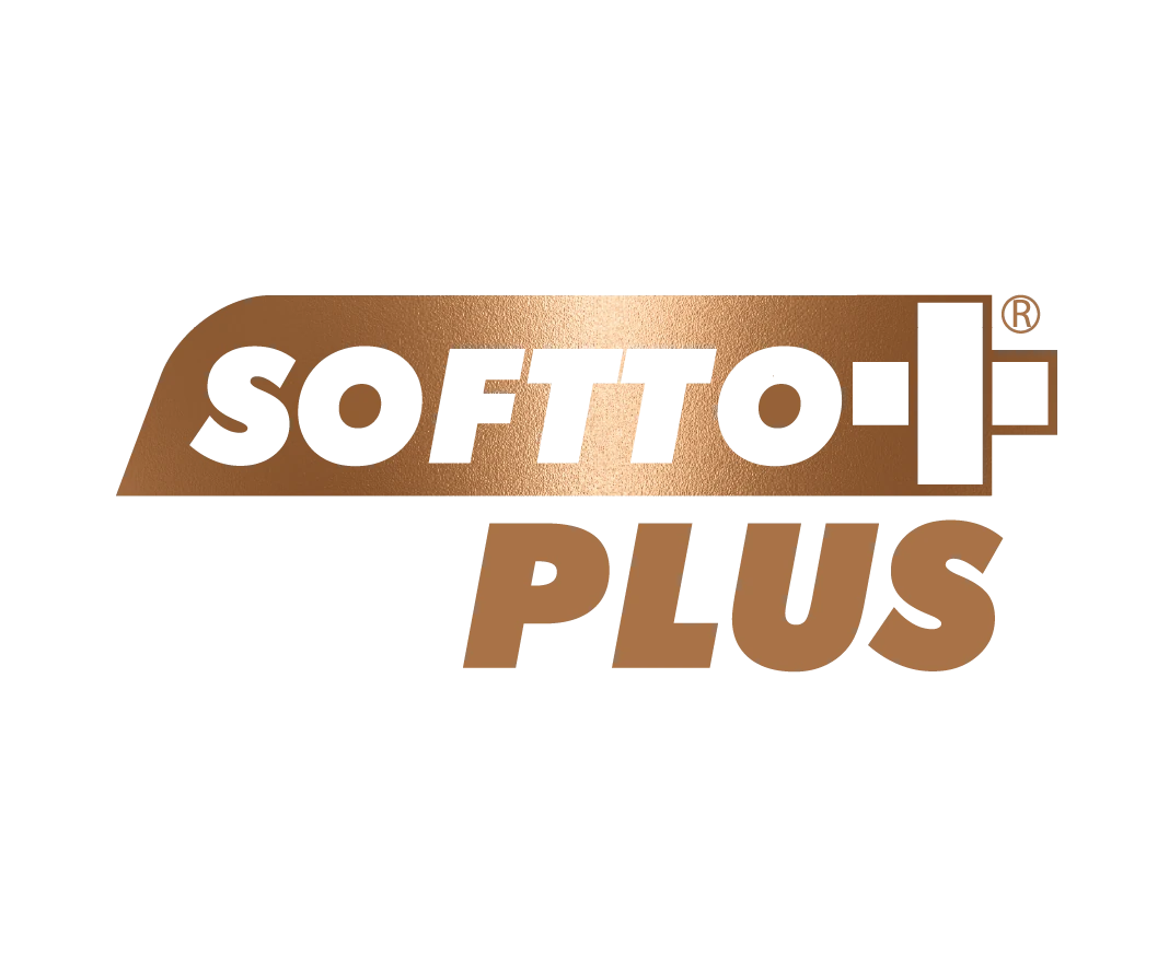 softtoplus