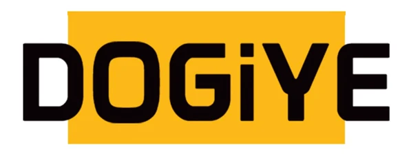 dogiye