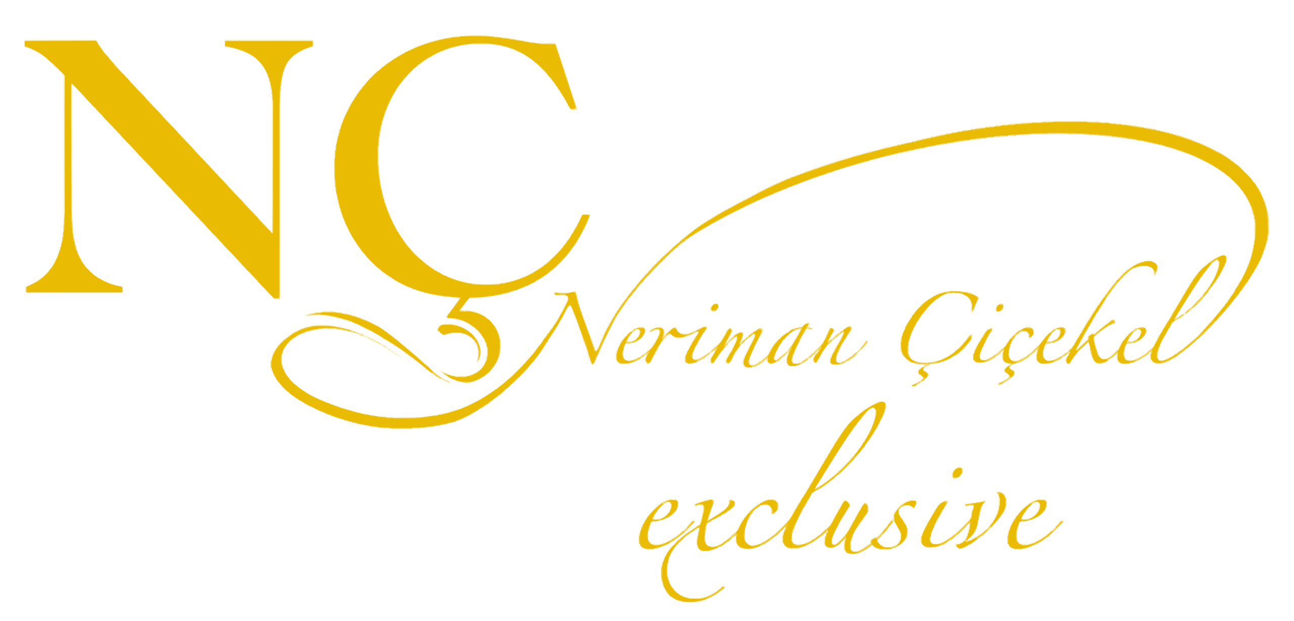 nerimancicekelexclusive