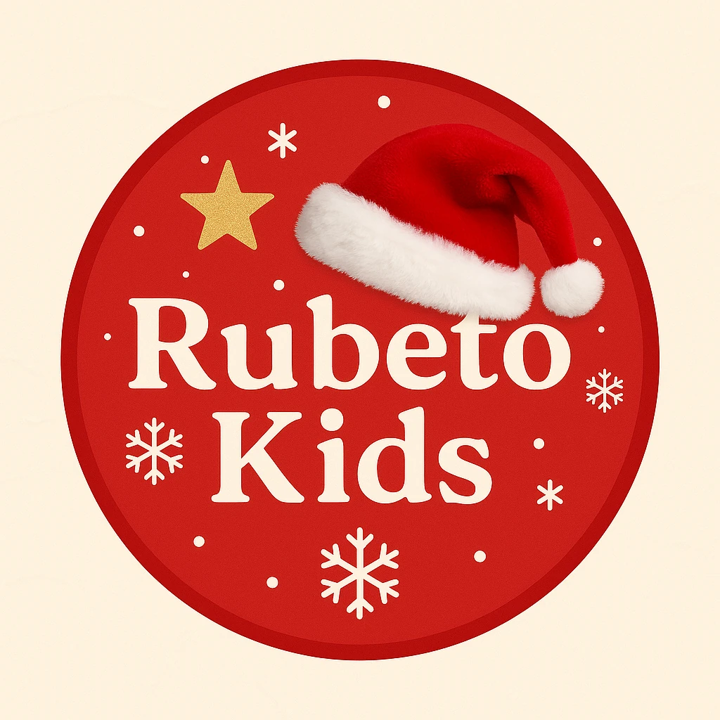 rubetokids