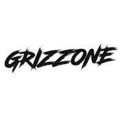 grizzone.com.tr