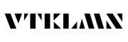 Vatkalimon