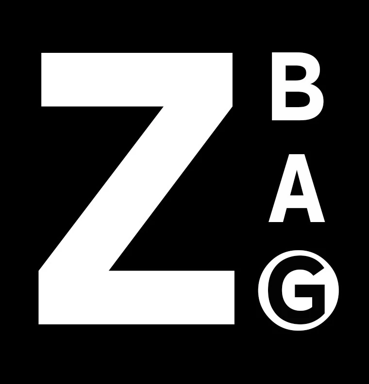 ZBAG
