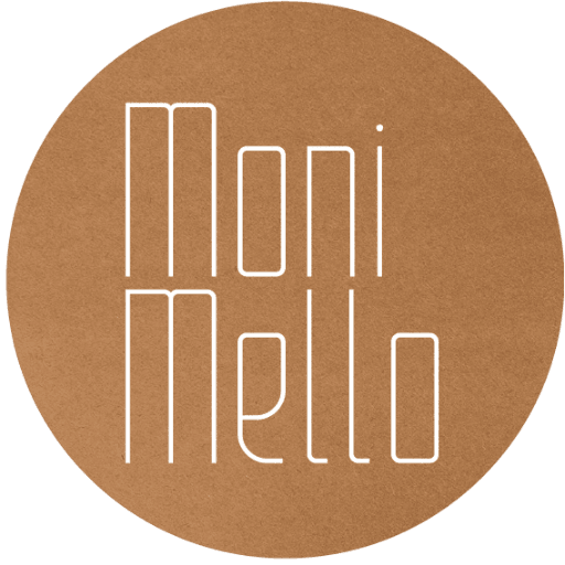 monimello