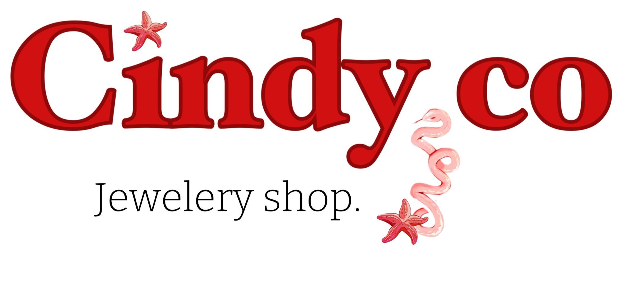 cindyco