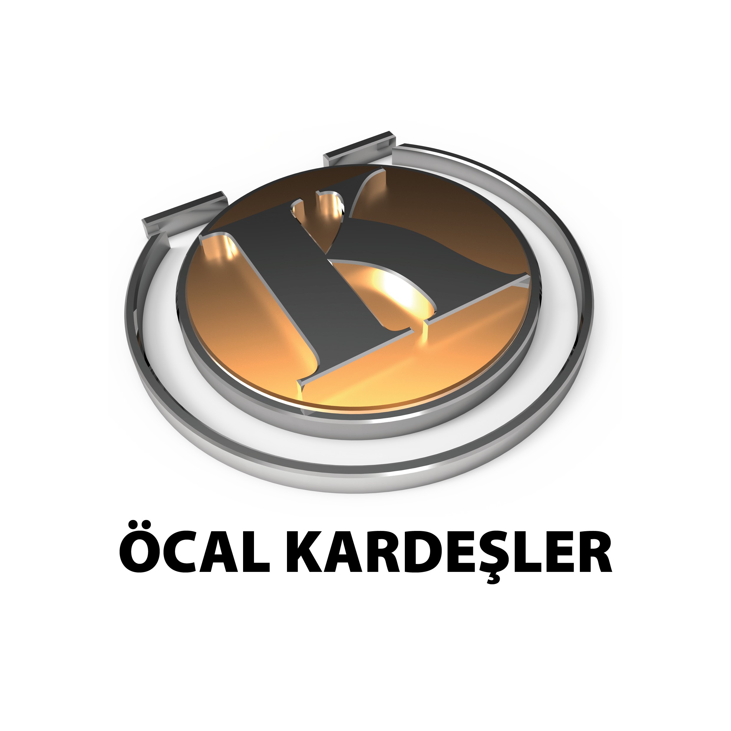 öcal