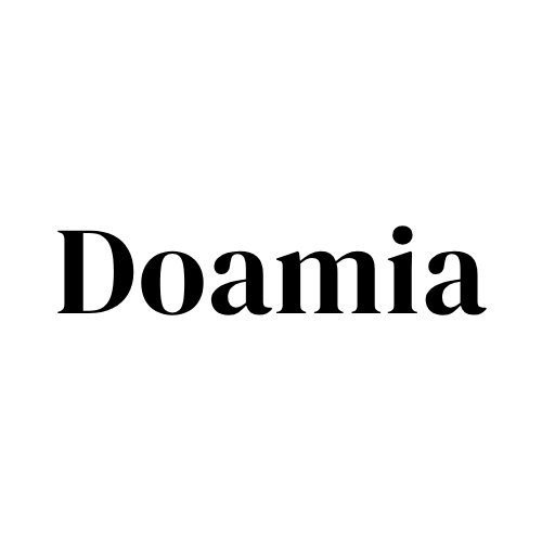 footer-logo