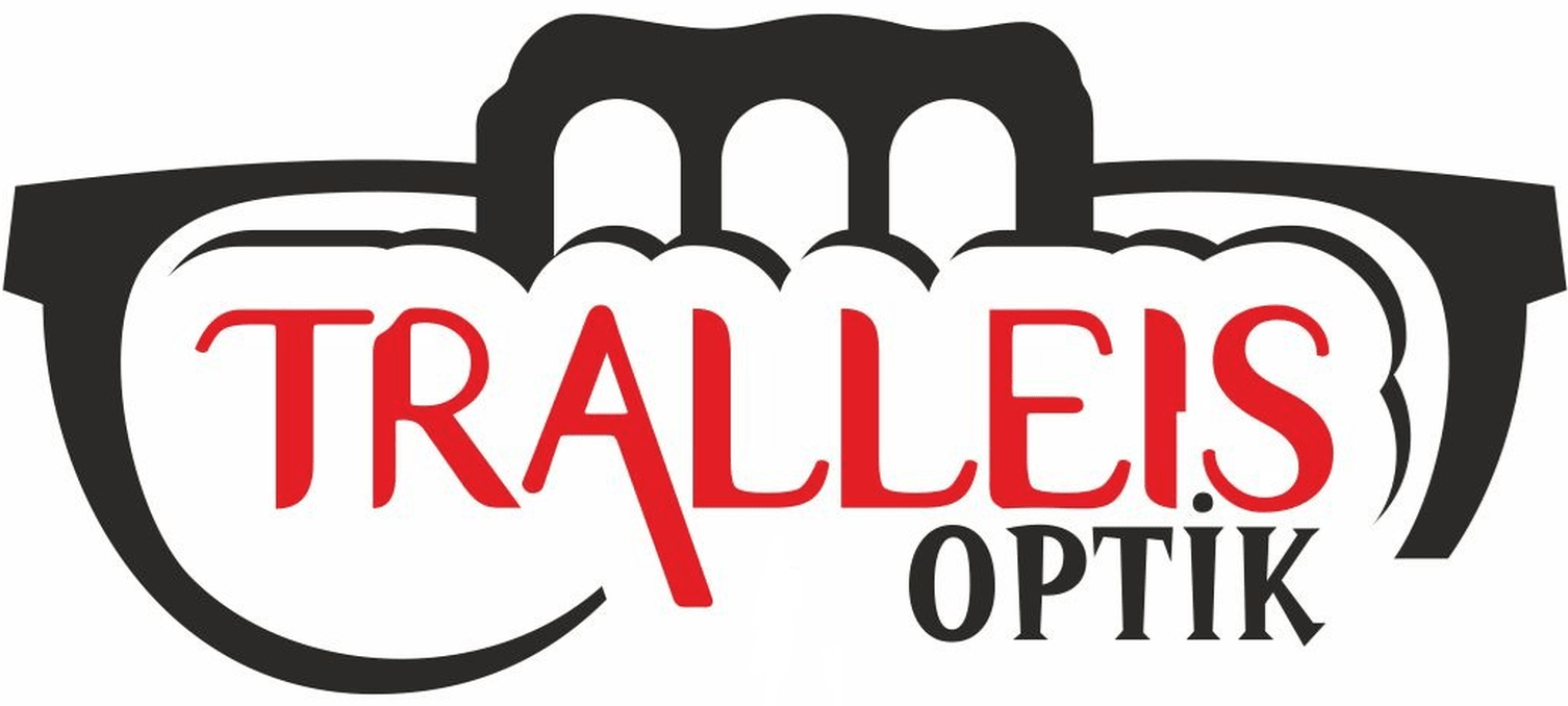 tralleisoptik